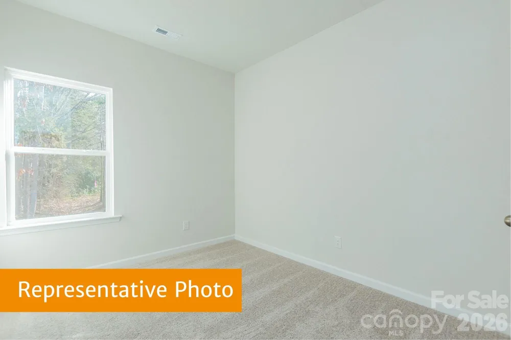 5342 Porterhouse Way Charlotte, NC 28215
