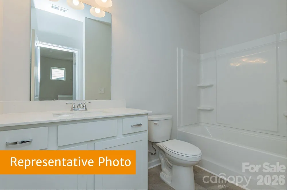 5342 Porterhouse Way Charlotte, NC 28215