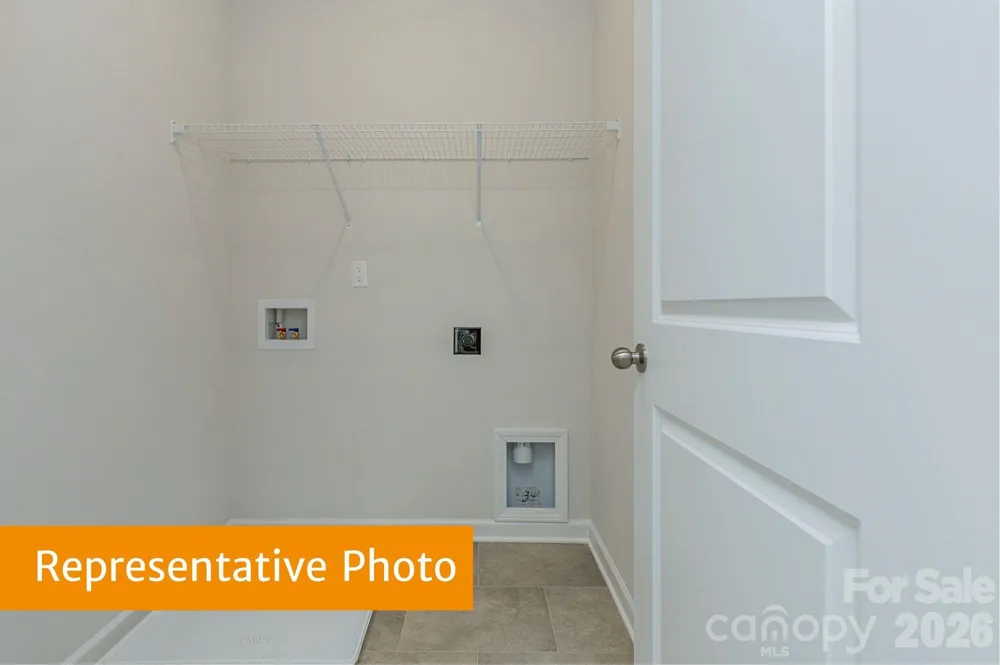 5342 Porterhouse Way Charlotte, NC 28215