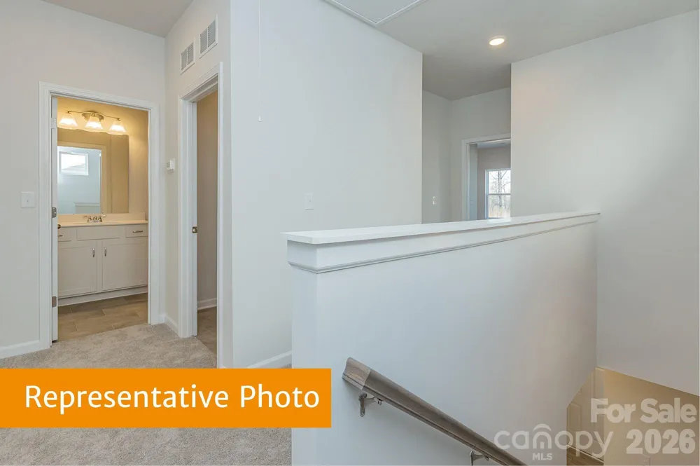 5342 Porterhouse Way Charlotte, NC 28215