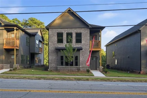 595 Gaines School Road