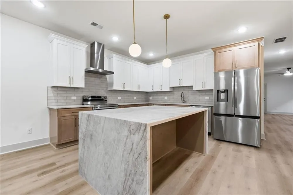 595 Gaines School Road Athens, GA 30605