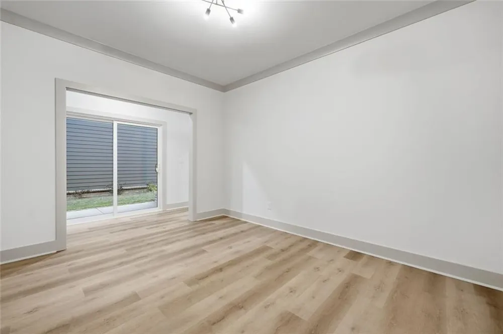 595 Gaines School Road Athens, GA 30605