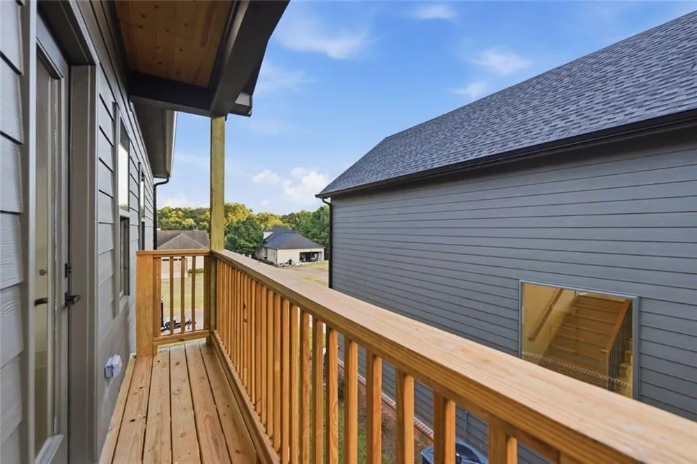 595 Gaines School Road Athens, GA 30605