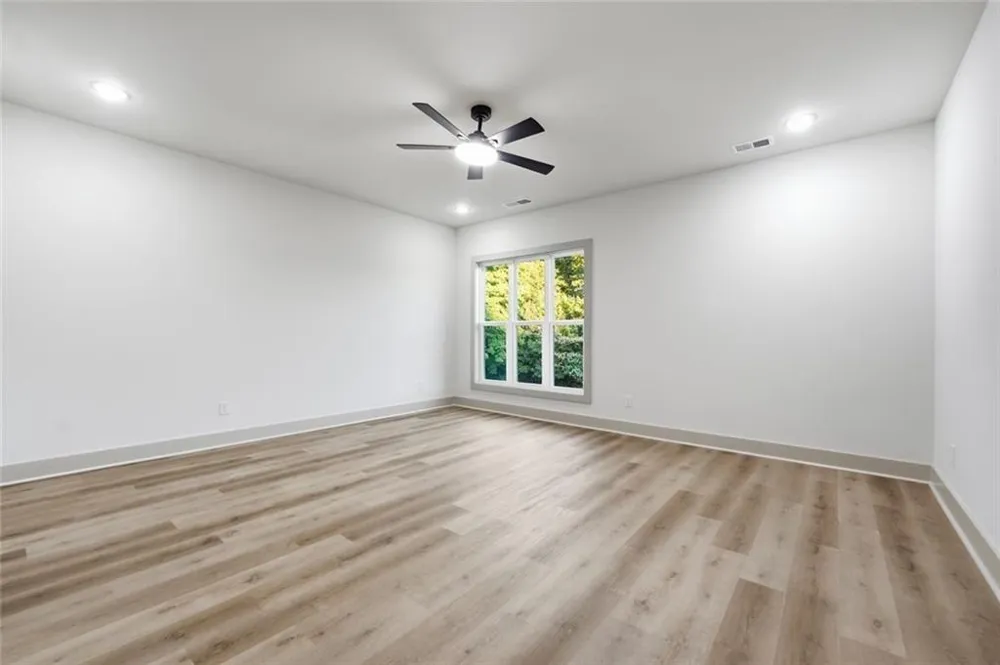 595 Gaines School Road Athens, GA 30605
