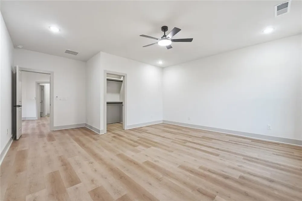 595 Gaines School Road Athens, GA 30605