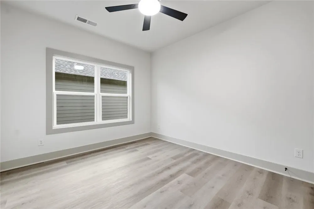 595 Gaines School Road Athens, GA 30605