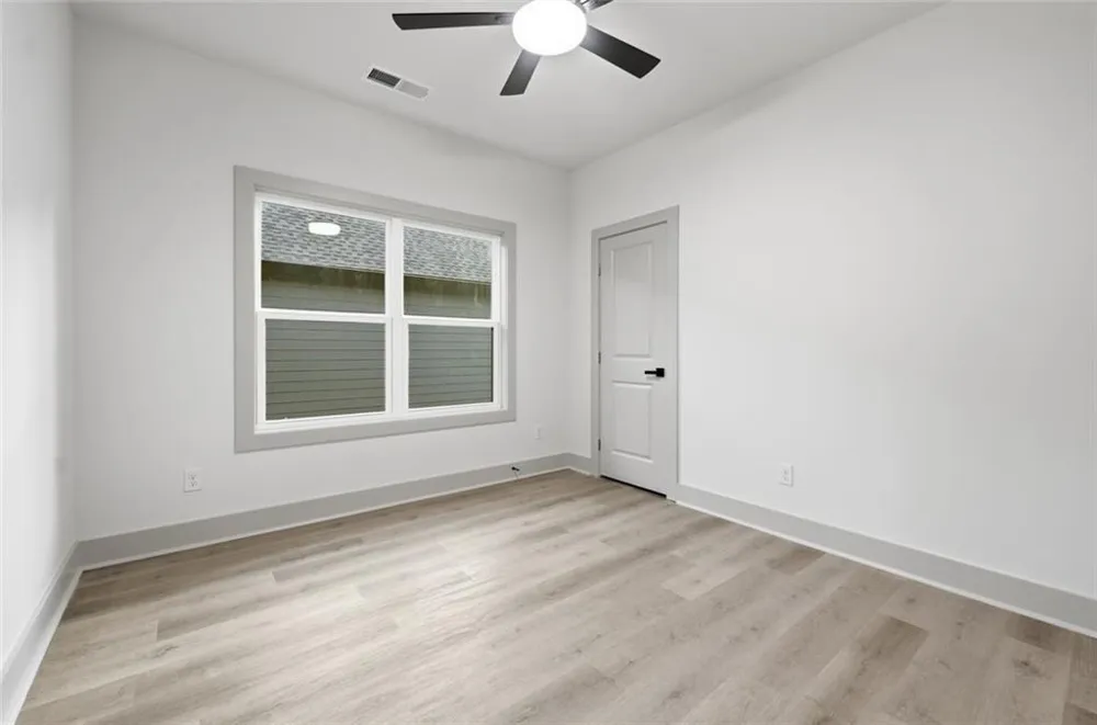 595 Gaines School Road Athens, GA 30605