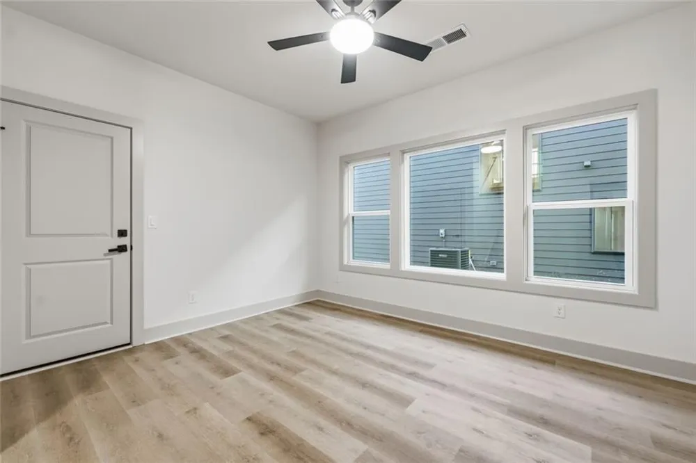 595 Gaines School Road Athens, GA 30605