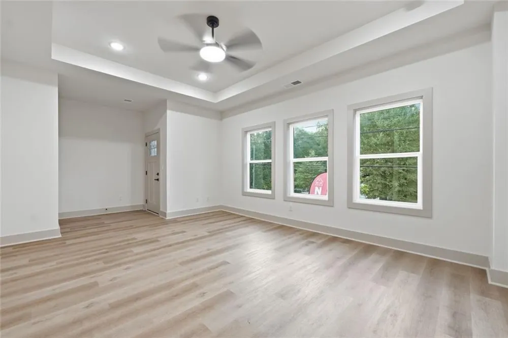 595 Gaines School Road Athens, GA 30605
