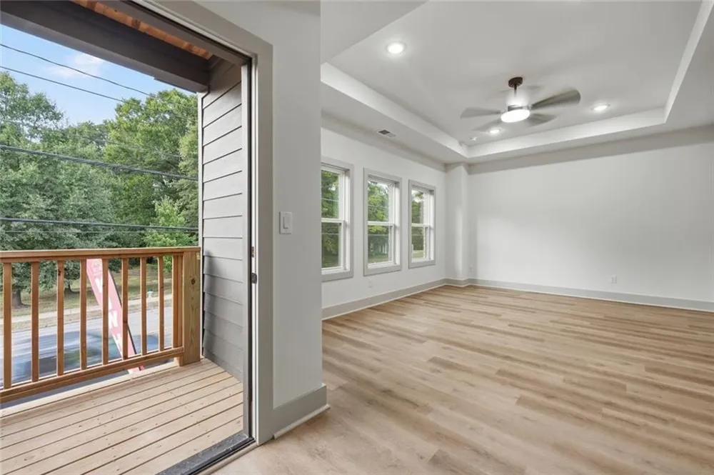 595 Gaines School Road Athens, GA 30605