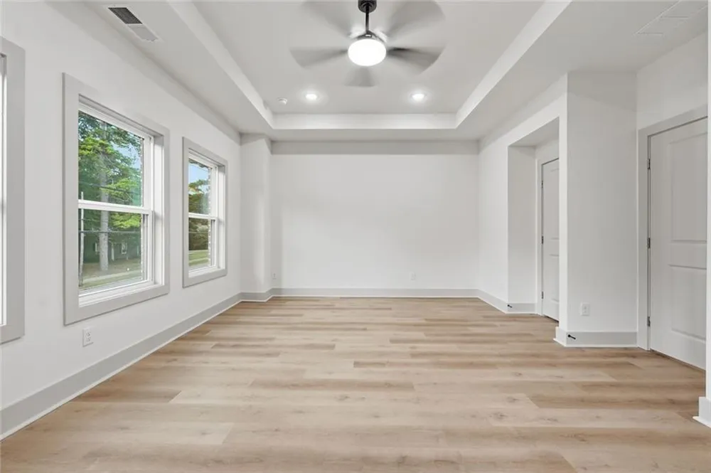 595 Gaines School Road Athens, GA 30605