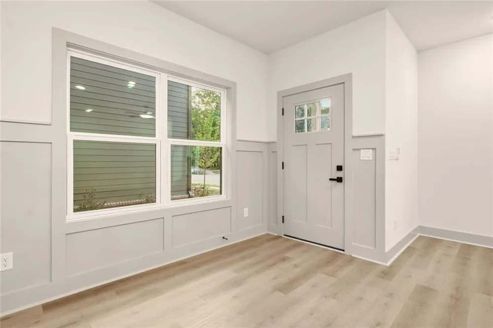 595 Gaines School Road Athens, GA 30605