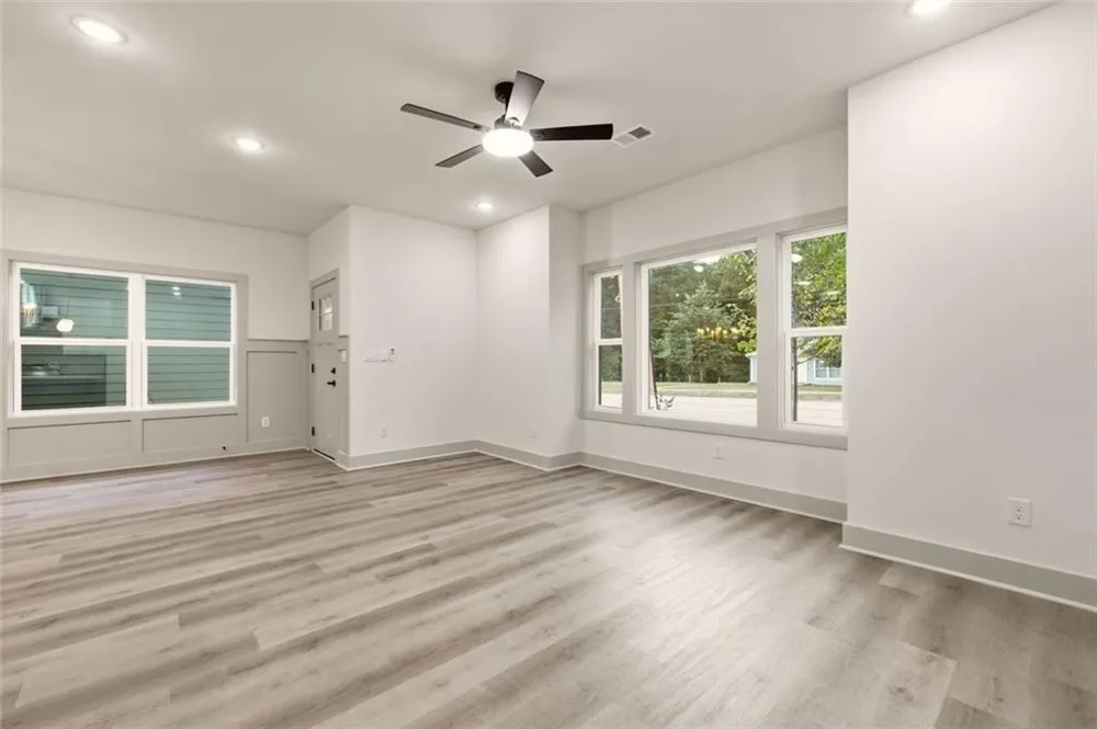 595 Gaines School Road Athens, GA 30605