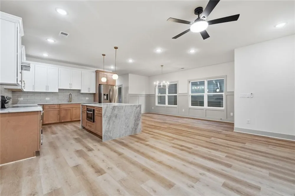 595 Gaines School Road Athens, GA 30605