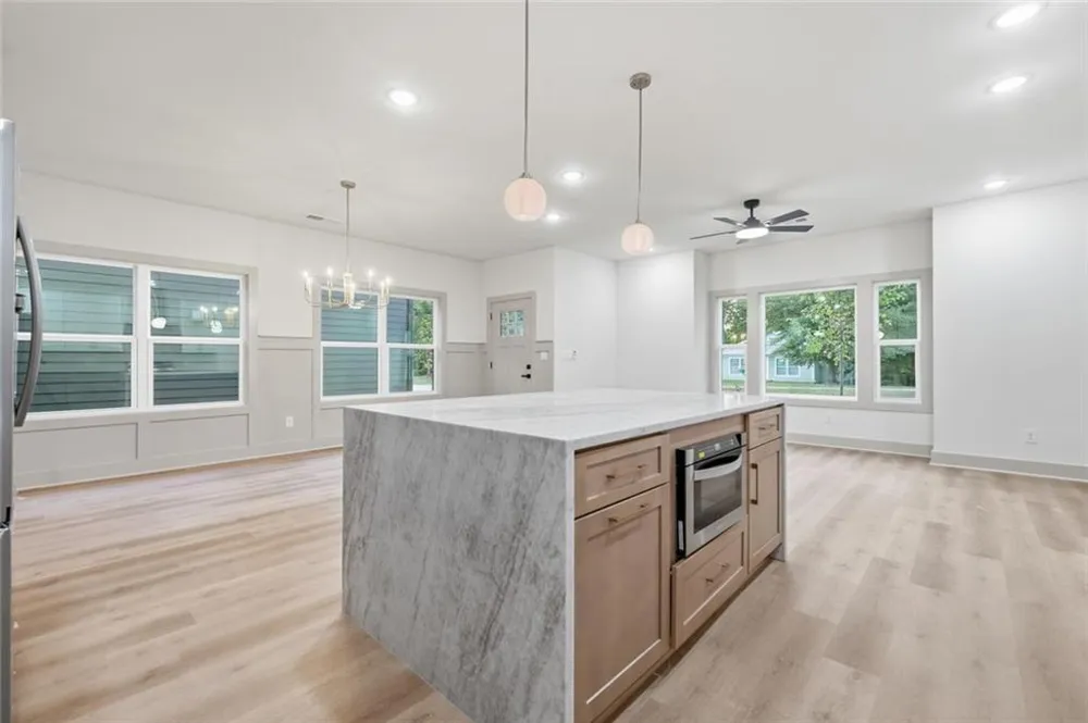 595 Gaines School Road Athens, GA 30605