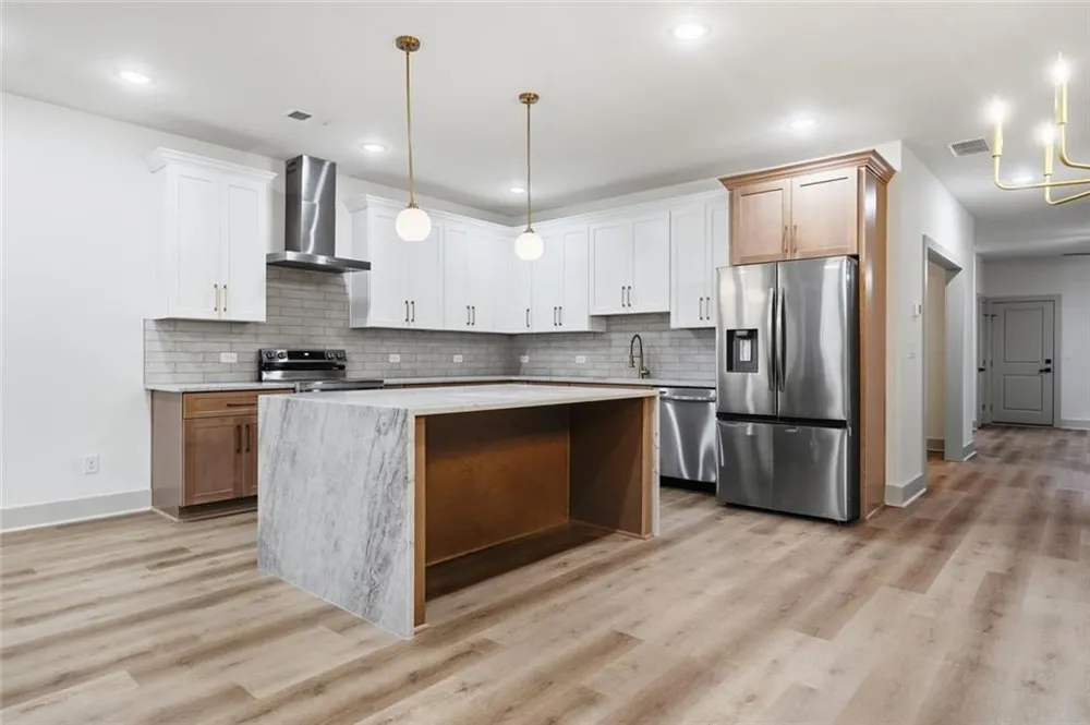 595 Gaines School Road Athens, GA 30605
