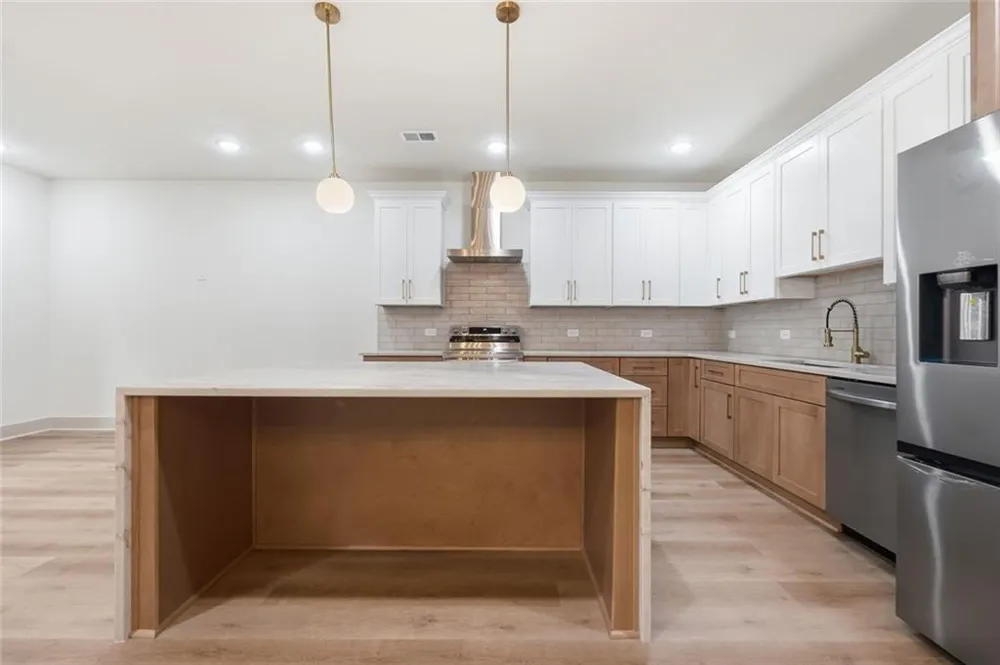 595 Gaines School Road Athens, GA 30605