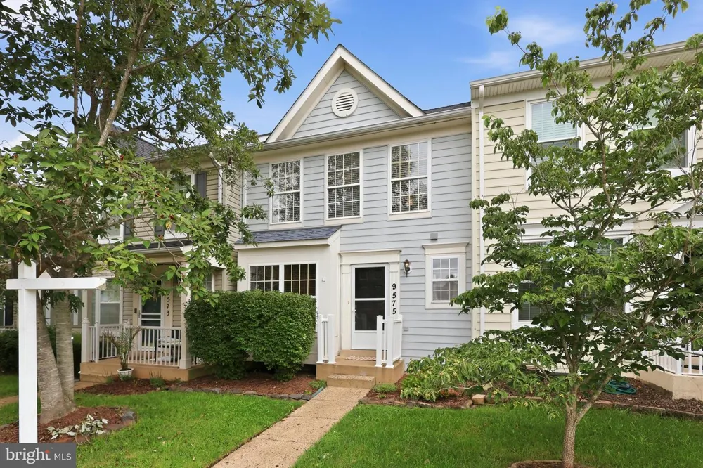 9575 SCALES PLACE Bristow, VA 20136
