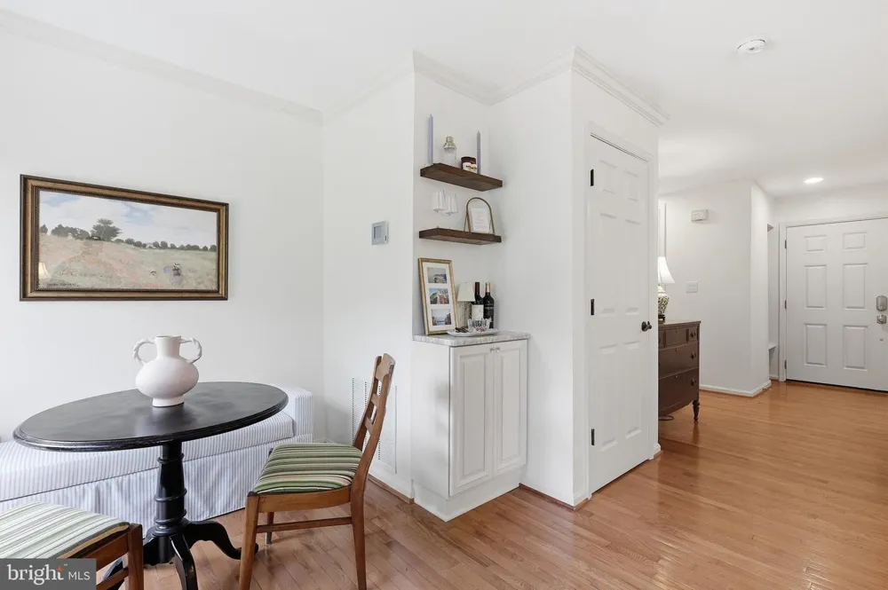 9575 SCALES PLACE Bristow, VA 20136