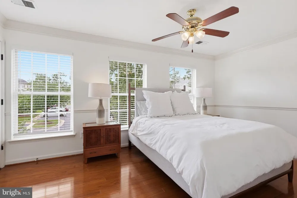 9575 SCALES PLACE Bristow, VA 20136