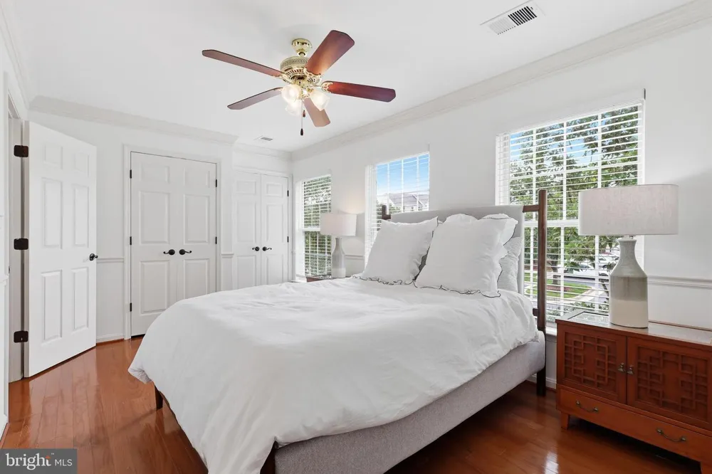 9575 SCALES PLACE Bristow, VA 20136