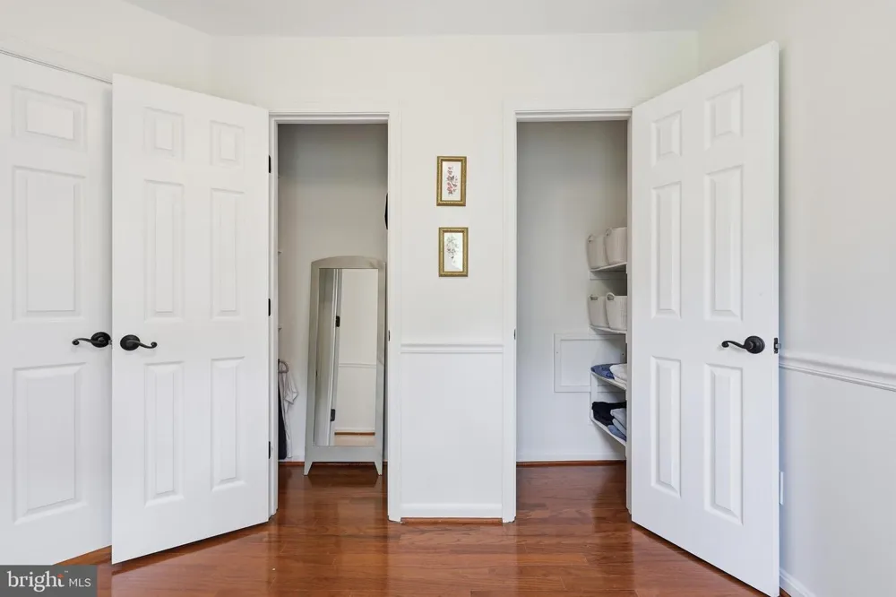9575 SCALES PLACE Bristow, VA 20136