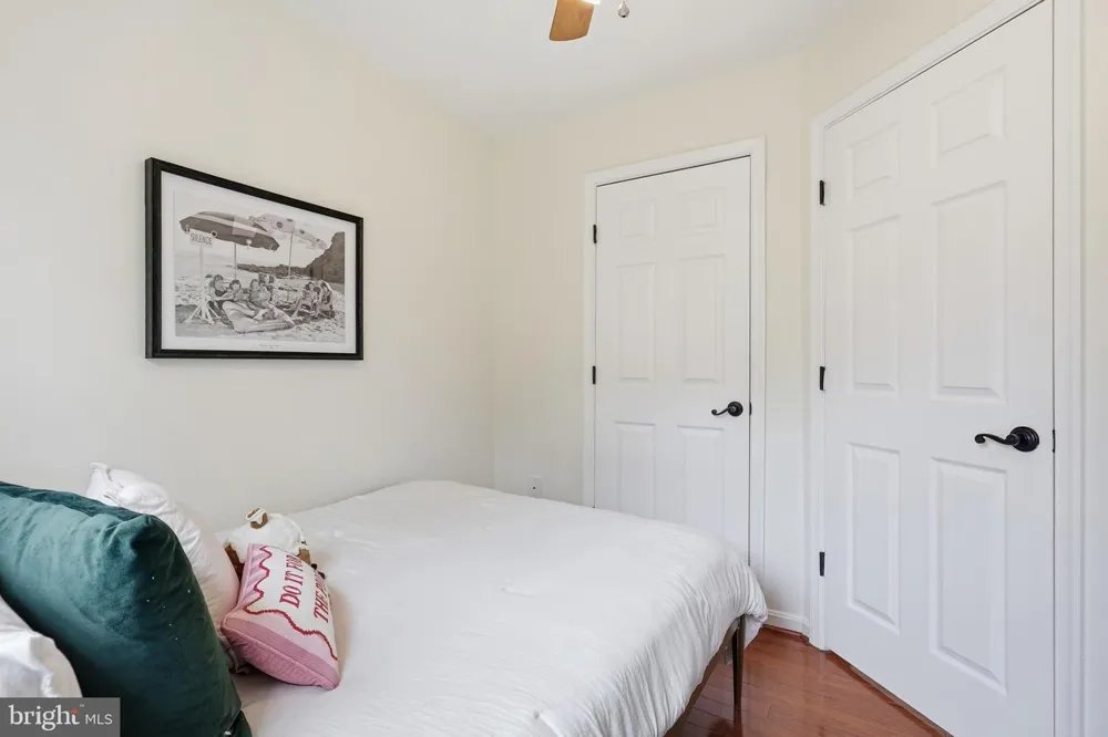 9575 SCALES PLACE Bristow, VA 20136