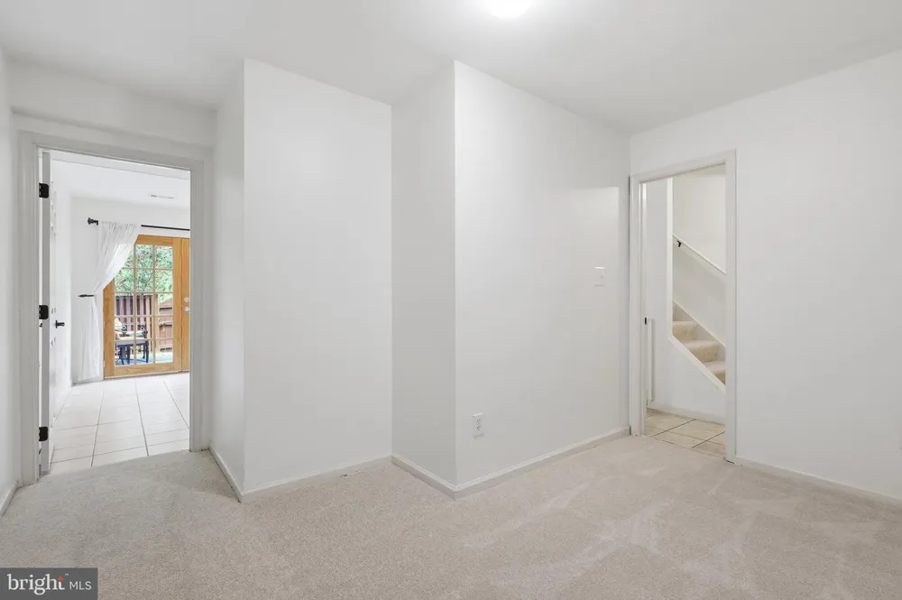 9575 SCALES PLACE Bristow, VA 20136