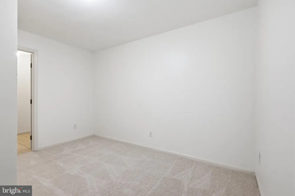 9575 SCALES PLACE Bristow, VA 20136