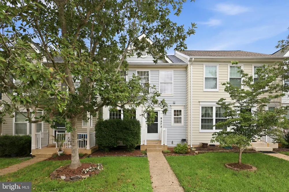 9575 SCALES PLACE Bristow, VA 20136