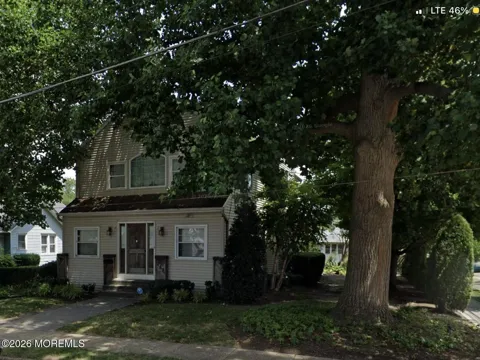 245 Cedarcroft Avenue