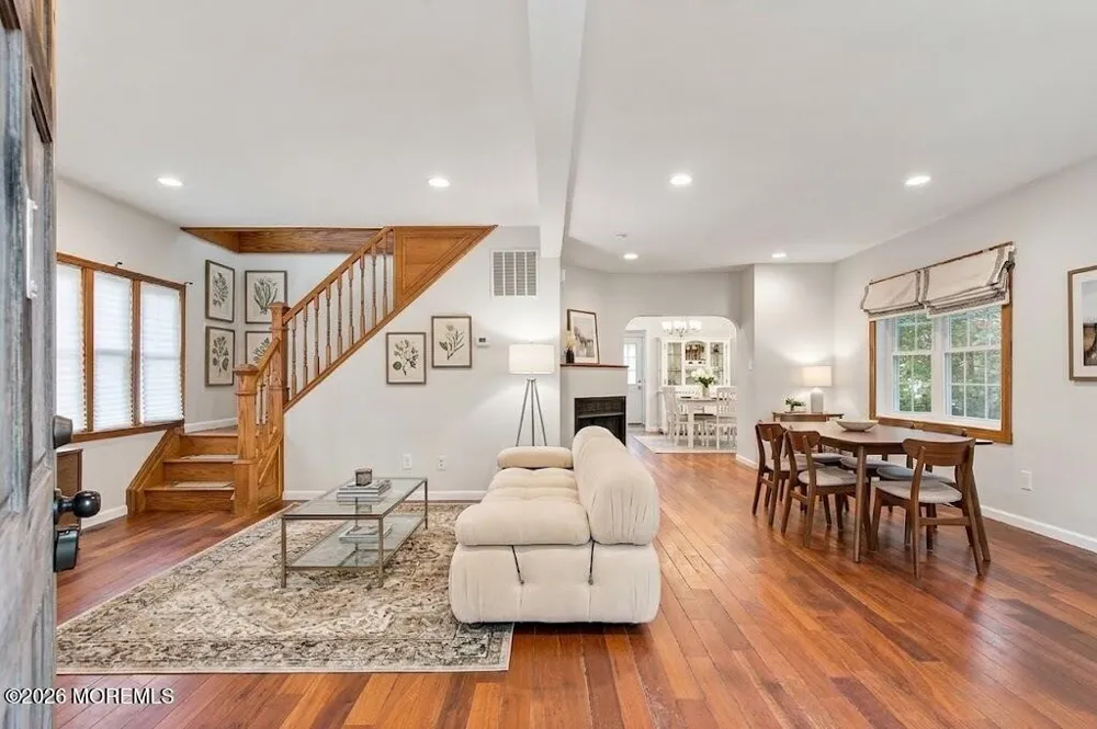 245 Cedarcroft Avenue Audubon, NJ 08106