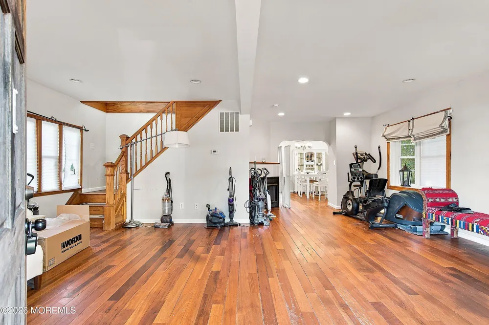 245 Cedarcroft Avenue Audubon, NJ 08106