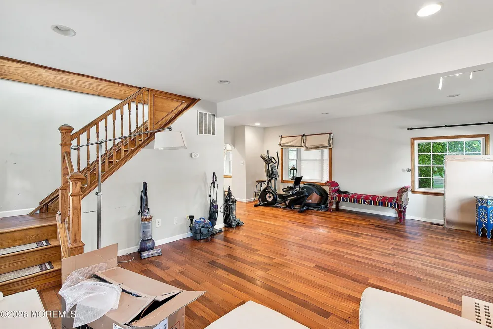 245 Cedarcroft Avenue Audubon, NJ 08106