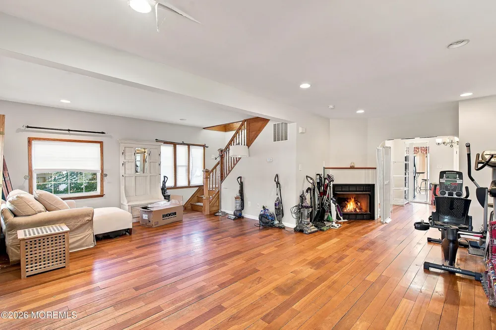 245 Cedarcroft Avenue Audubon, NJ 08106