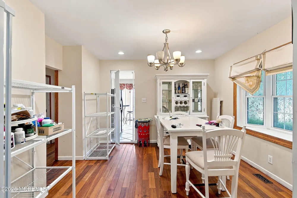 245 Cedarcroft Avenue Audubon, NJ 08106