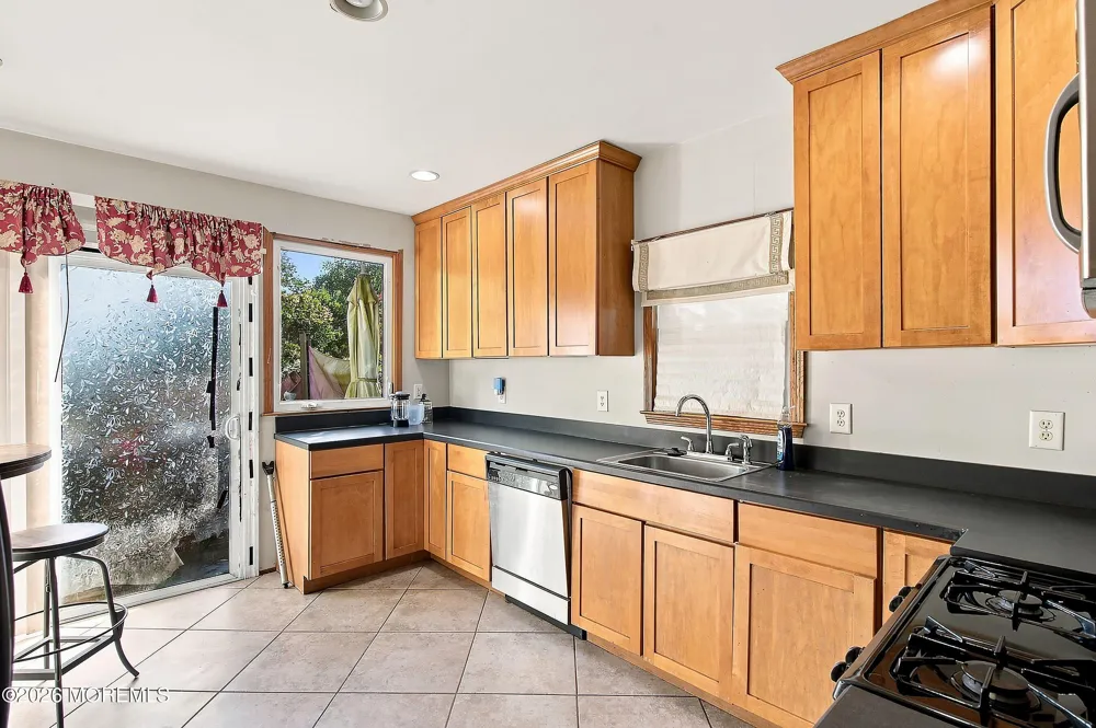 245 Cedarcroft Avenue Audubon, NJ 08106