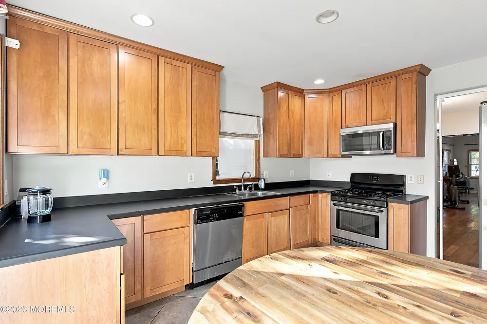 245 Cedarcroft Avenue Audubon, NJ 08106