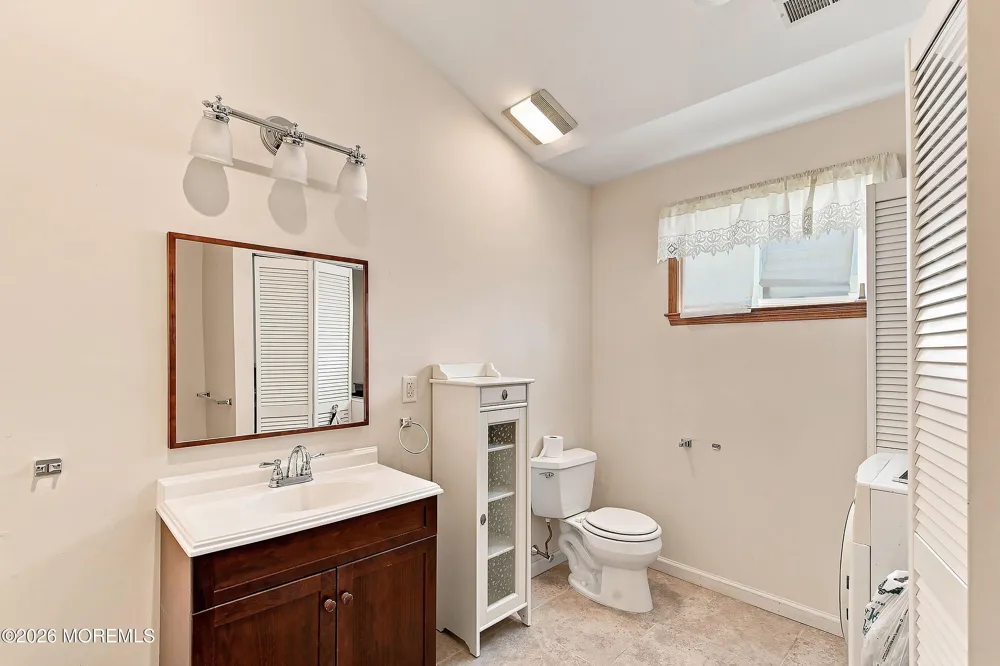 245 Cedarcroft Avenue Audubon, NJ 08106