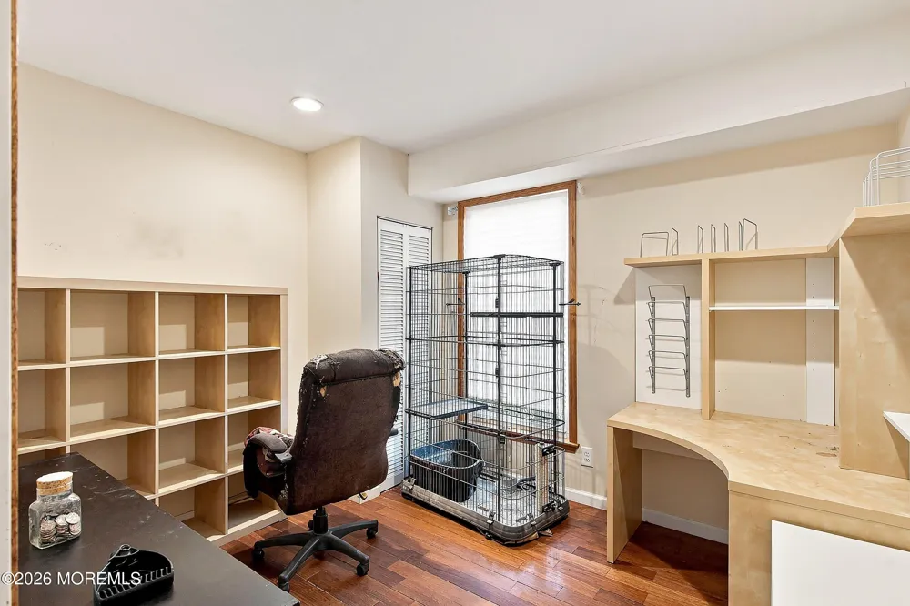245 Cedarcroft Avenue Audubon, NJ 08106