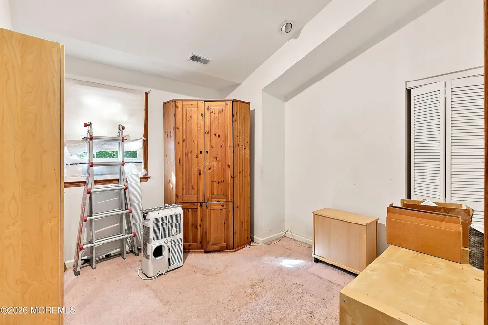 245 Cedarcroft Avenue Audubon, NJ 08106
