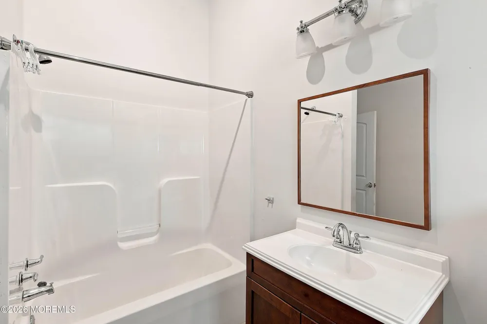 245 Cedarcroft Avenue Audubon, NJ 08106