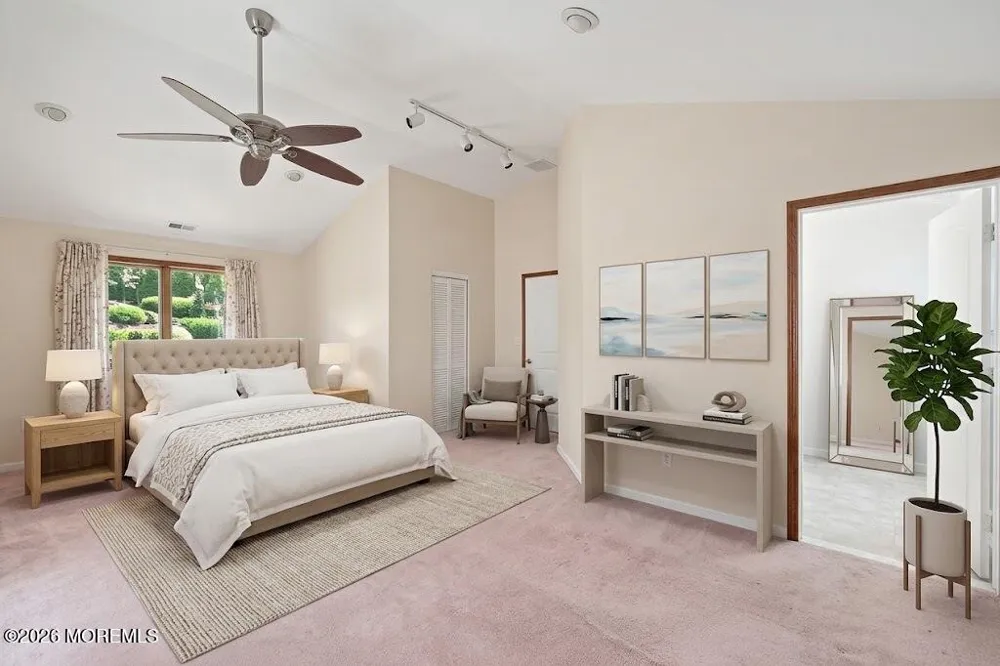 245 Cedarcroft Avenue Audubon, NJ 08106