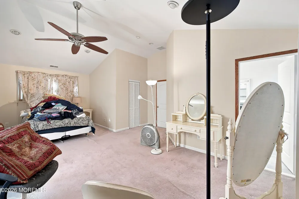 245 Cedarcroft Avenue Audubon, NJ 08106
