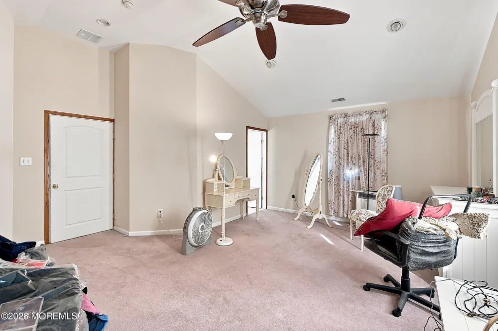 245 Cedarcroft Avenue Audubon, NJ 08106