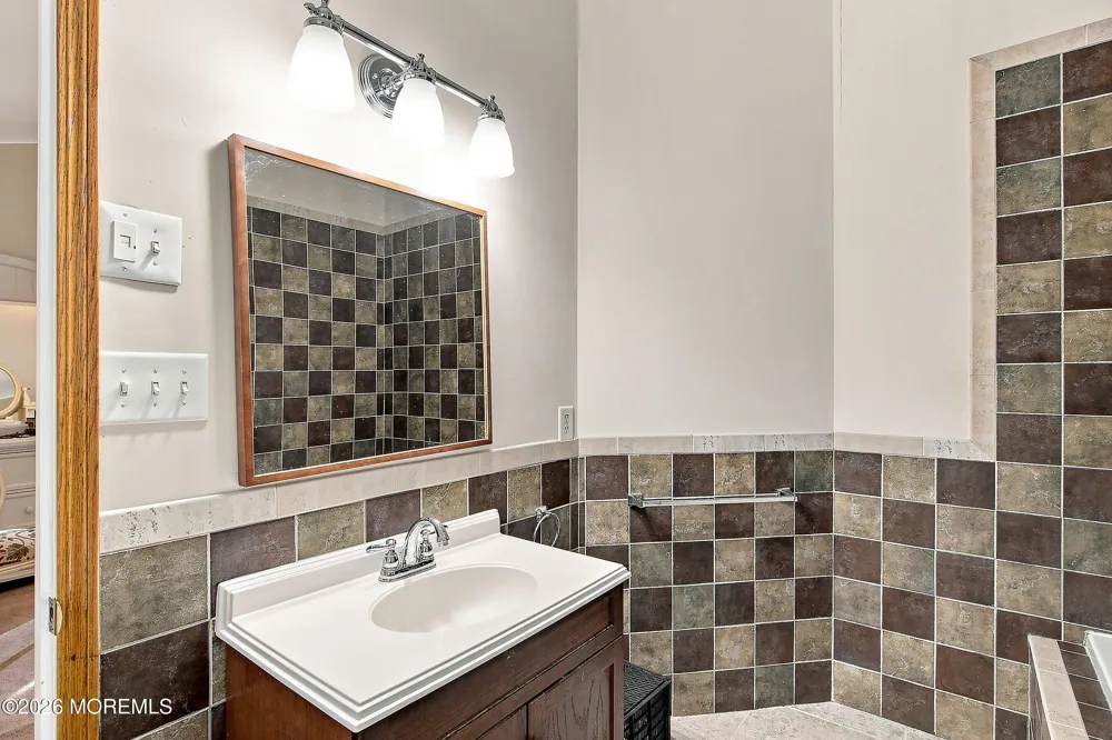 245 Cedarcroft Avenue Audubon, NJ 08106