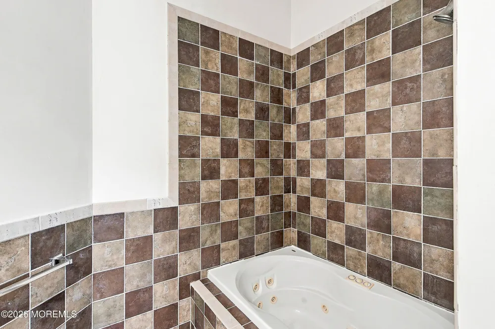 245 Cedarcroft Avenue Audubon, NJ 08106
