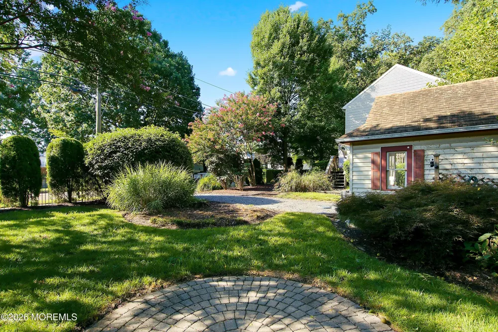 245 Cedarcroft Avenue Audubon, NJ 08106