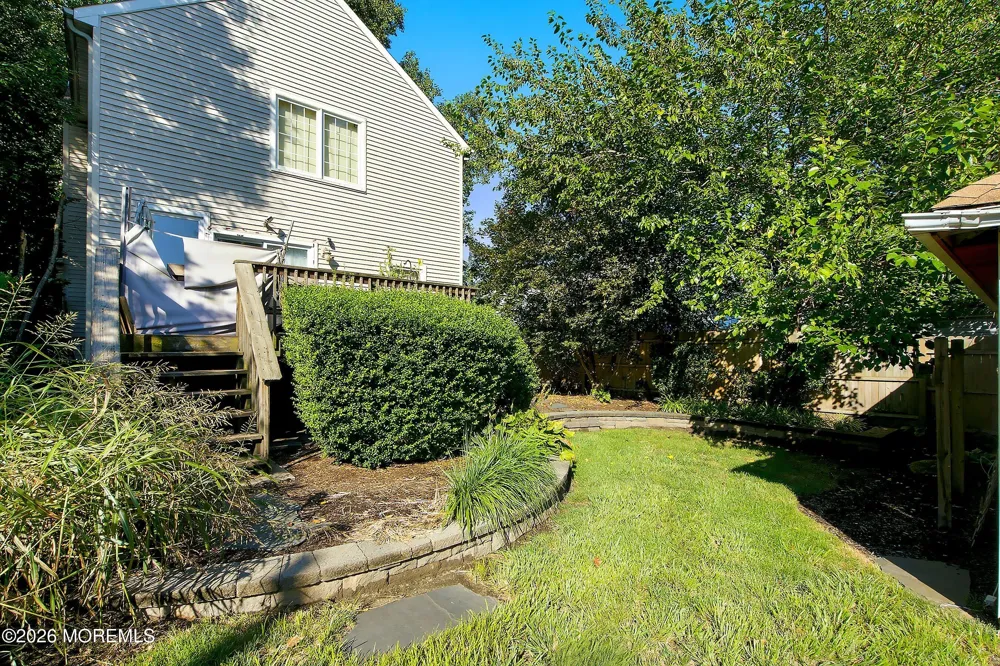 245 Cedarcroft Avenue Audubon, NJ 08106